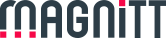 hala ventures