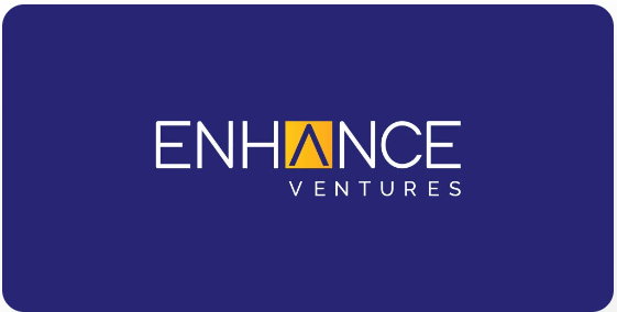 Enhance Ventures