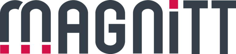 Magnitt_Master_RGB
