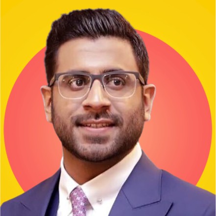 Mohamed kravemart