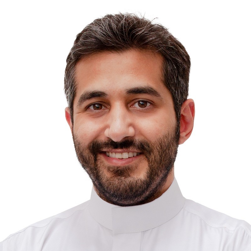Mohammad enhance ventures