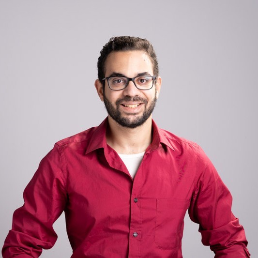 sherif super commerce
