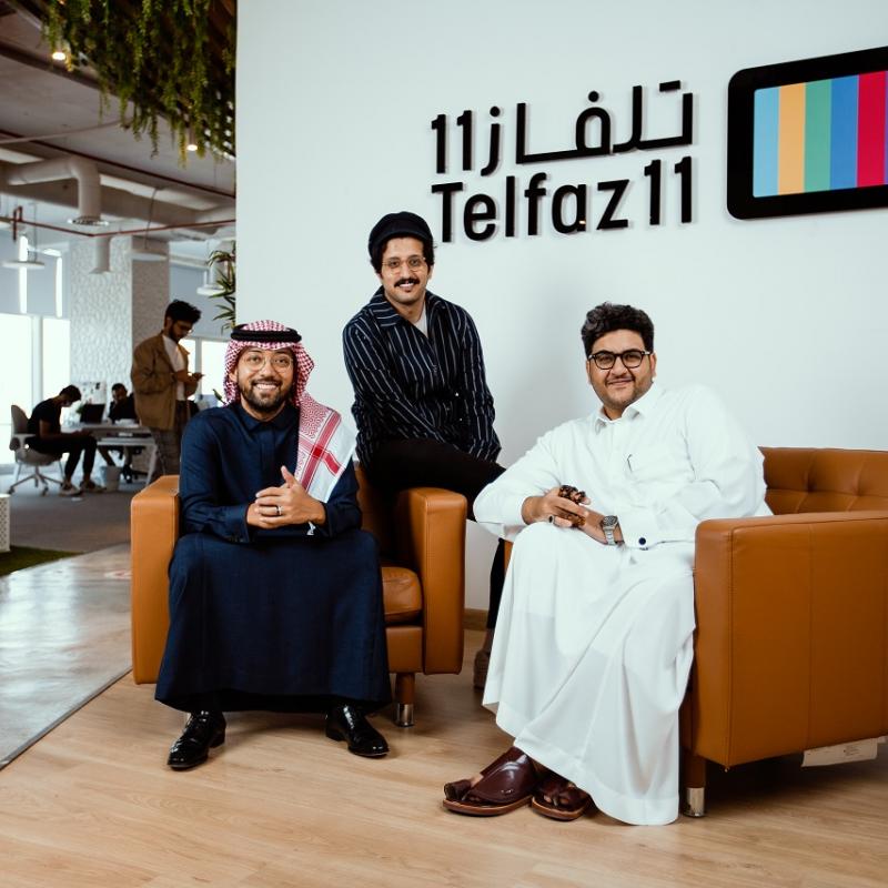 telfaz11team_1020_0283-Edit-40-T2