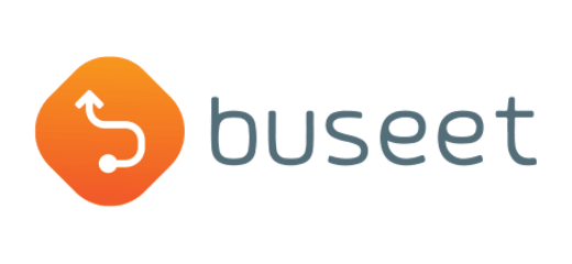 Buseet-logo (4)