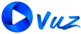 VUZ New LOGO